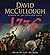 1776 by David McCullough