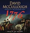 1776