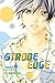 Strobe Edge, Vol. 6 (Strobe...
