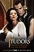 The King, the Queen, and the Mistress (The Tudors, #1)