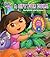 Dora the Explorer A Gift for Dora: Storybook and Bracelet (2) (Dress-Up)