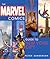 The Marvel Comics Guide to ...