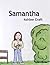 Samantha