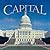 Capital (Lynn Curlee Wonders of the World)