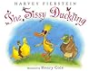The Sissy Duckling by Harvey Fierstein