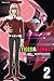 Tiger & Bunny, Vol. 2 by Mizuki Sakakibara