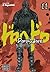 Dorohedoro, Vol. 11 (Dorohedoro, #11)