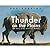 Thunder on the Plains by Ken Robbins Thunder on the Plains by Ken Robbins