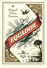 Equador