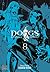 Dogs: Bullets & Carnage, Vo...