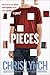 Pieces