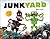 Junkyard