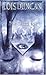The Third Eye