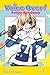 Voice Over!: Seiyu Academy,...