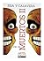 Artes de Mexico # 67. Dia de muertos II. Risa y calavera / Day of the Dead II. Skulls and Laughter