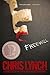 Freewill