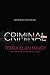 Criminal
