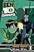 Ben 10 Omniverse: Parallel Paradox (3)