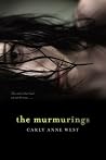 The Murmurings