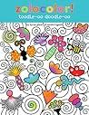 Zolocolor! Toodle-oo Doodle-oo