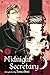 Midnight Secretary, Vol. 2