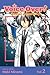 Voice Over!: Seiyu Academy,...