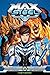 Max Steel by Tom Pinchuk