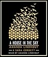 A House in the Sk...