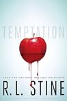 Temptation
