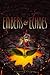 Embers & Echoes (Wildefire,...