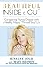 Beautiful Inside and Out by Gena Lee Nolin