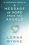 A Message of Hope from the Angels by Lorna Byrne