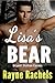 Lisa's Bear  (Bryant Statio...