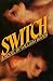 Switch