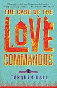 The Case of the Love Commandos