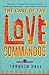 The Case of the Love Comman...