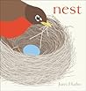 Nest by Jorey Hurley