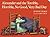 Alexander and the Terrible, Horrible, No Good, Very Bad Day by Judith Viorst