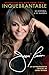 Inquebrantable by Jenni Rivera