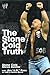 The Stone Cold Truth (WWE)