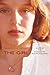 The Girl by Samantha Geimer