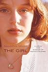 The Girl by Samantha Geimer