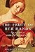 The Fruit of Her Hands: The Story of Shira of Ashkenaz