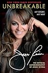 Unbreakable: My S...
