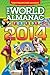 The World Almanac for Kids 2014