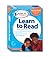 Hooked on Phonics Learn to ...