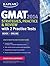 Kaplan GMAT 2014 Strategies, Practice, and Review with 2 Practice Tests: book + online