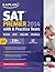 Kaplan SAT Premier 2014 with 8 Practice Tests: book + online + DVD + mobile