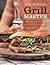 Grill Master (Williams-Sonoma)
