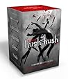 The Complete Hush...